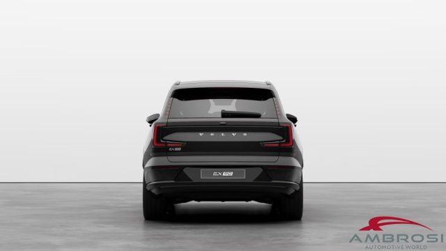 VOLVO EX90 STANDARD - foto 5
