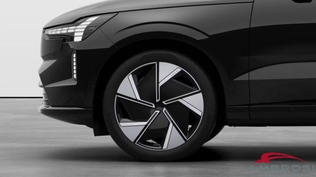 VOLVO EX90 STANDARD - foto 6