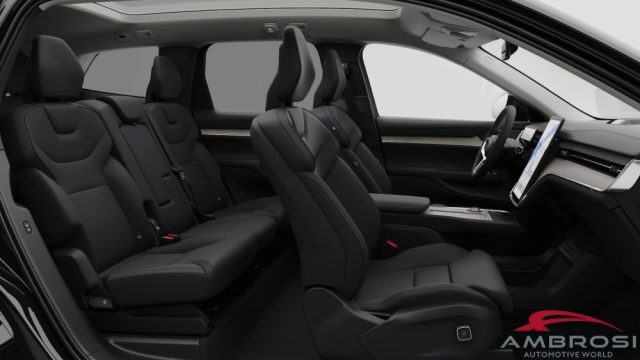 VOLVO EX90 STANDARD - foto 7