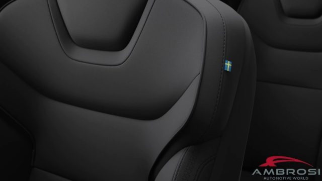 VOLVO EX90 STANDARD - foto 8