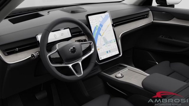 VOLVO EX90 STANDARD - foto 9