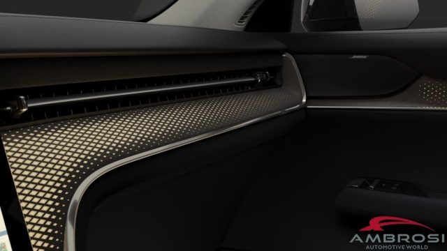 VOLVO EX90 STANDARD - foto 10