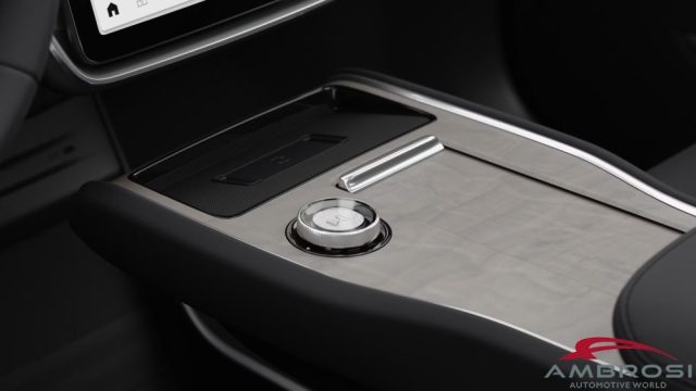 VOLVO EX90 STANDARD - foto 14