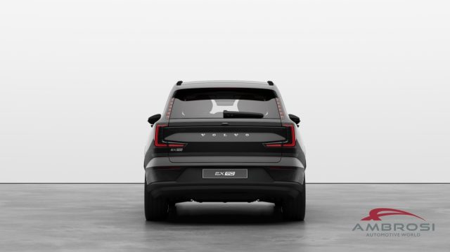 VOLVO EX90 SINGLE MOTORE CORE - foto 6