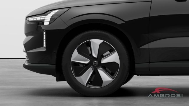 VOLVO EX90 SINGLE MOTORE CORE - foto 7
