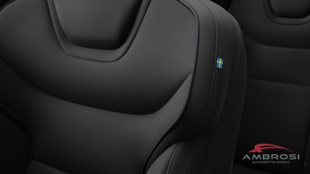 VOLVO EX90 SINGLE MOTORE CORE - foto 10