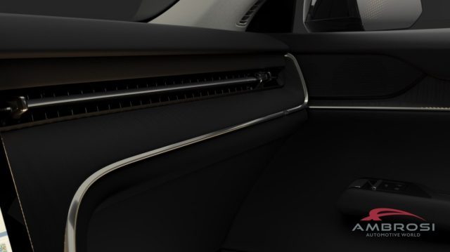 VOLVO EX90 SINGLE MOTORE CORE - foto 11