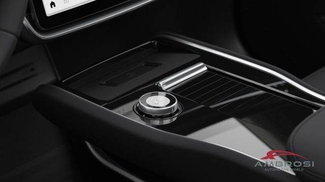 VOLVO EX90 SINGLE MOTORE CORE - foto 13