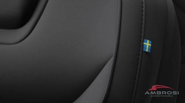 VOLVO EX90 SINGLE MOTORE CORE - foto 14