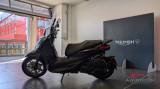 PIAGGIO Beverly 500