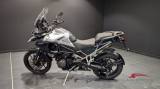 TRIUMPH Tiger 1200 GT PRO