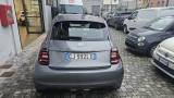 FIAT 500e 500e 42 kWh ICON