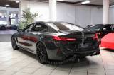 BMW M8 COMPETITION GRAN COUPE'|CARBO|CARBON PACK|FULL OPT