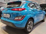 HYUNDAI Kona 39 kWh EV Xtech - 305km autonomia PRONTA CONSEGNA