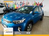 KIA Stonic 1.2 DPI ECO GPL Style