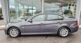 BMW 320 i cat Futura !UNICO PROPRIETARIO-TAGLIANDI BMW!