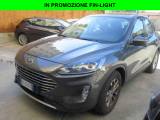 FORD Kuga 1.5 EcoBlue 120 CV 2WD Titanium