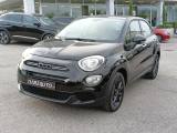 FIAT 500X 1.5 T4 Hybrid 130 CV DCT