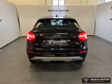 AUDI Q2 1.6 TDI Design