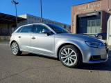 AUDI A3 2.0 TDI S tronic Business Sport Unico Pro 92000km