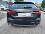 AUDI A6 Avant 45 3.0 TDI quattro tiptronic Business Plus