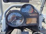 BMW R 1200 GS Adventure R 1200 GS Adventure ESA, ABS, BORSA, FARI PROFONDI