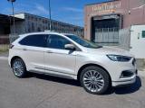 FORD Edge 2.0 EcoBlue 238 CV AWD Start&Stop aut. Vignale