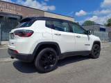 JEEP Compass 2.0 Multijet II aut. 4WD Night Eagle