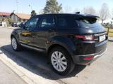 LAND ROVER Range Rover Evoque 2.0 eD4 5p. Business Edition Premium Pure