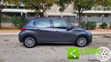 PEUGEOT 208 BlueHDi 100 ACTIVE MANUTENZIONE PEUGEOT!