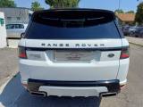 LAND ROVER Range Rover Sport 3.0 SDV6 249 CV HSE Dynamic