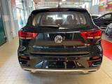 MG ZS 1.5 VTi-tech Luxury