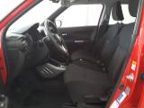 SUZUKI Ignis 1.2 Hybrid Cool *solo 40.900 Km*