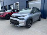 CITROEN C3 Aircross PureTech 110 S&S Shine