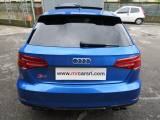 AUDI S3 Sportback 2.0 TFSI quattro 310cv * 116.000 KM *