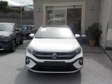 VOLKSWAGEN Taigo 1.0 TSI 110CV Life DSG