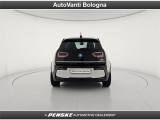 BMW i3 s 120 Ah Advantage