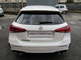 MERCEDES-BENZ A 200 CLASSE A200 Premium AMG Plus 4Matic *74.000 KM*