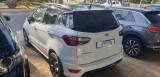 FORD EcoSport 1.0 EcoBoost 100 CV ST-Line