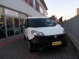 FIAT Doblo 1.3 MJT Cargo  SOLO KM 34000