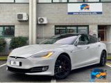 TESLA Model S 75kWh All-Wheel Drive PROMMO