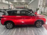 SUZUKI Vitara 1.4 Hybrid Cool