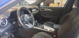 ALFA ROMEO Tonale 1.5 160 CV MHEV TCT7 Ti