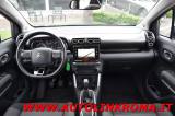 CITROEN C3 Aircross PureTech Shine 82CV