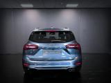 FORD Focus 1.5 EcoBlue 115 CV automatico SW ST-Line Design