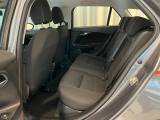 FIAT Tipo 1.6 Mjt DCT SW Lounge Radio Camera