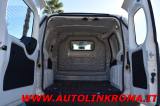 FIAT Fiorino Cargo 1.3 Multijet SX 80CV