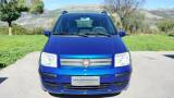 FIAT Panda 1.2 Dynamic GPL