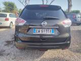 NISSAN X-Trail 1.6 dCi 2WD Tekna 2wd xtronic 7 posti