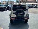 SUZUKI Jimny 1.5 5MT Easy PRO PREZZO FINITO